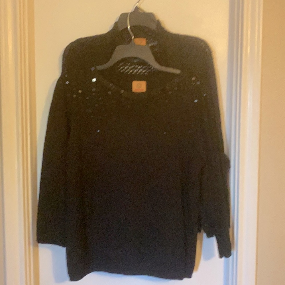 Ruby Road 2pc Bundle